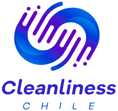 Clean Liness Chile